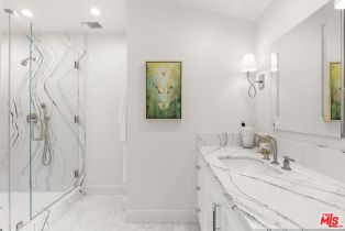 Single Family Residence, 365 Comstock ave, Westwood, CA 90024 - 17