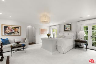 Single Family Residence, 365 Comstock ave, Westwood, CA 90024 - 12