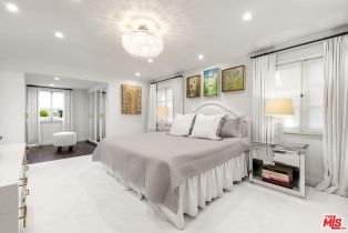 Single Family Residence, 365 Comstock ave, Westwood, CA 90024 - 16