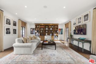 Single Family Residence, 365 Comstock ave, Westwood, CA 90024 - 6