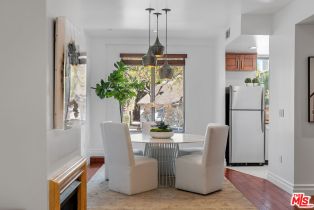 , 841 Westmount dr, West Hollywood , CA 90069 - 6