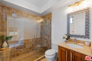 , 841 Westmount dr, West Hollywood , CA 90069 - 11