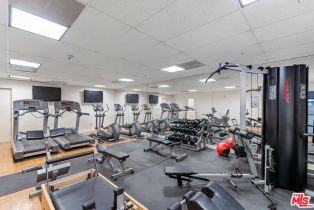 , 841 Westmount dr, West Hollywood , CA 90069 - 16