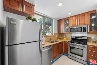 , 841 Westmount dr, West Hollywood , CA 90069 - 7