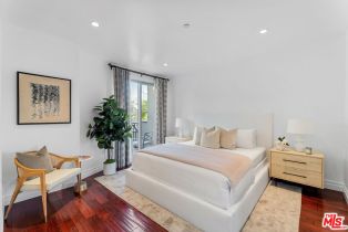 , 841 Westmount dr, West Hollywood , CA 90069 - 12