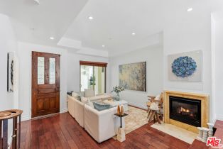 , 841 Westmount dr, West Hollywood , CA 90069 - 4