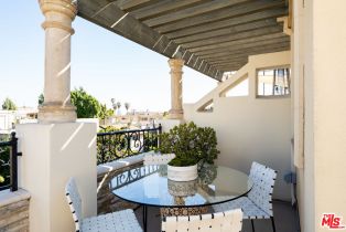 , 841 Westmount dr, West Hollywood , CA 90069 - 15