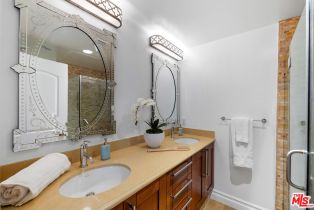 , 841 Westmount dr, West Hollywood , CA 90069 - 13