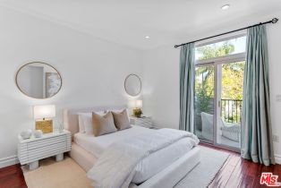 , 841 Westmount dr, West Hollywood , CA 90069 - 8