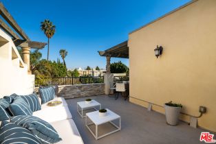 , 841 Westmount dr, West Hollywood , CA 90069 - 14