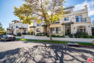 Residential Lease, 841   Westmount Dr, West Hollywood , CA  West Hollywood , CA 90069