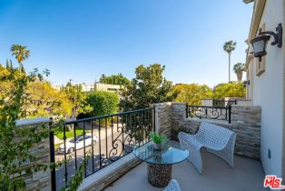 , 841 Westmount dr, West Hollywood , CA 90069 - 9