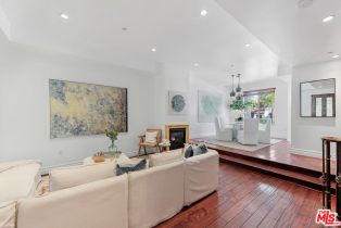 , 841 Westmount dr, West Hollywood , CA 90069 - 3