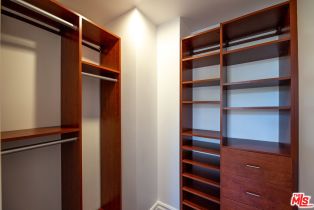 , 841 Westmount dr, West Hollywood , CA 90069 - 10