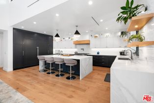 Single Family Residence, 4961 Noeline ave, Encino, CA 91436 - 29