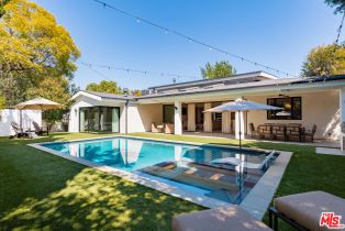 Single Family Residence, 4961 Noeline ave, Encino, CA 91436 - 61