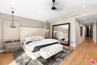 Single Family Residence, 4961 Noeline ave, Encino, CA 91436 - 38