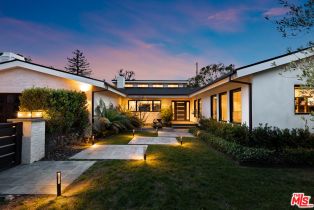 Single Family Residence, 4961 Noeline Ave, Encino, CA  Encino, CA 91436