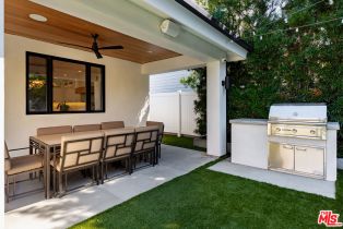 Single Family Residence, 4961 Noeline ave, Encino, CA 91436 - 58