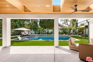 Single Family Residence, 4961 Noeline ave, Encino, CA 91436 - 35