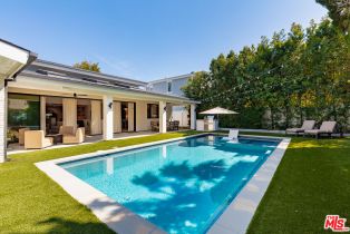 Single Family Residence, 4961 Noeline ave, Encino, CA 91436 - 66