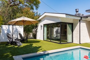 Single Family Residence, 4961 Noeline ave, Encino, CA 91436 - 65