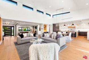 Single Family Residence, 4961 Noeline ave, Encino, CA 91436 - 21