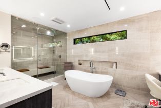 Single Family Residence, 4961 Noeline ave, Encino, CA 91436 - 41