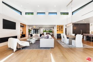 Single Family Residence, 4961 Noeline ave, Encino, CA 91436 - 27