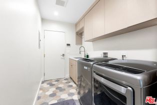 Single Family Residence, 4961 Noeline ave, Encino, CA 91436 - 55