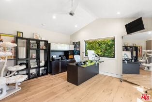 Single Family Residence, 4961 Noeline ave, Encino, CA 91436 - 51