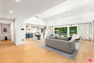 Single Family Residence, 4961 Noeline ave, Encino, CA 91436 - 18