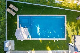 Single Family Residence, 4961 Noeline ave, Encino, CA 91436 - 68