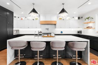 Single Family Residence, 4961 Noeline ave, Encino, CA 91436 - 30