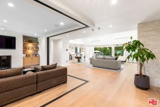 Single Family Residence, 4961 Noeline ave, Encino, CA 91436 - 10