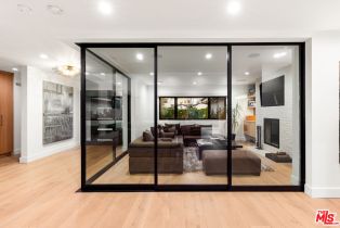 Single Family Residence, 4961 Noeline ave, Encino, CA 91436 - 17