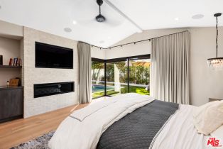 Single Family Residence, 4961 Noeline ave, Encino, CA 91436 - 37