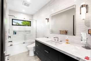 Single Family Residence, 4961 Noeline ave, Encino, CA 91436 - 50