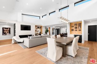 Single Family Residence, 4961 Noeline ave, Encino, CA 91436 - 26