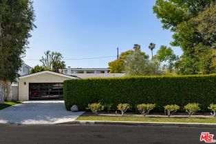Single Family Residence, 4961 Noeline ave, Encino, CA 91436 - 6