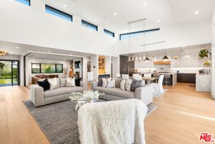 Single Family Residence, 4961 Noeline ave, Encino, CA 91436 - 20