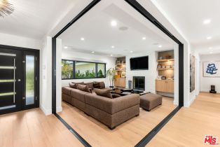 Single Family Residence, 4961 Noeline ave, Encino, CA 91436 - 12