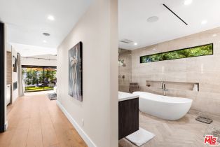 Single Family Residence, 4961 Noeline ave, Encino, CA 91436 - 40