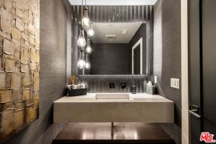 Single Family Residence, 4961 Noeline ave, Encino, CA 91436 - 47