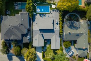 Single Family Residence, 4961 Noeline ave, Encino, CA 91436 - 70