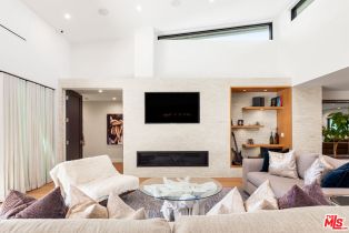 Single Family Residence, 4961 Noeline ave, Encino, CA 91436 - 23