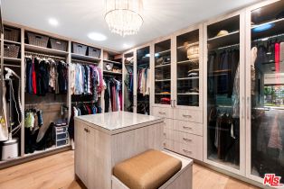 Single Family Residence, 4961 Noeline ave, Encino, CA 91436 - 46