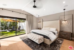 Single Family Residence, 4961 Noeline ave, Encino, CA 91436 - 36