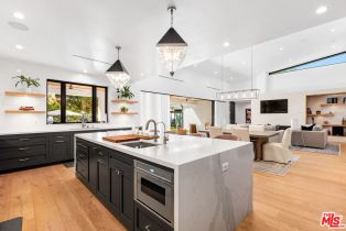 Single Family Residence, 4961 Noeline ave, Encino, CA 91436 - 32