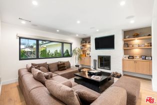 Single Family Residence, 4961 Noeline ave, Encino, CA 91436 - 13